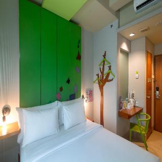 MaxOneHotels at Sabang fotoÄŸrafÄ±