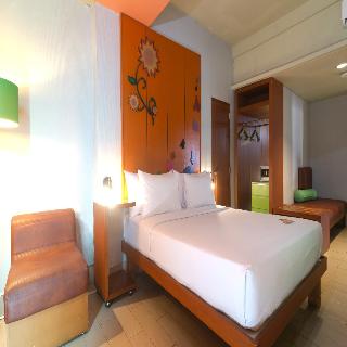 MaxOneHotels at Sabang fotoÄŸrafÄ±
