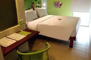 MaxOneHotels at Sabang fotoÄŸrafÄ±