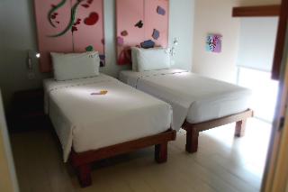 MaxOneHotels at Sabang fotoÄŸrafÄ±