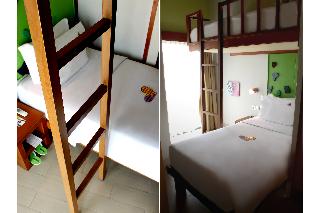 MaxOneHotels at Sabang fotoÄŸrafÄ±