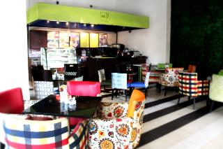 MaxOneHotels at Sabang fotoÄŸrafÄ±