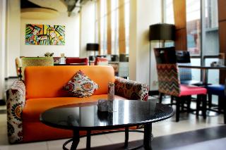 MaxOneHotels at Sabang fotoÄŸrafÄ±