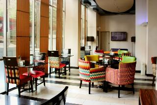 MaxOneHotels at Sabang fotoÄŸrafÄ±