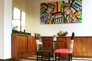 MaxOneHotels at Sabang fotoÄŸrafÄ±