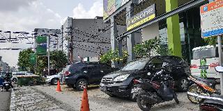 MaxOneHotels at Sabang fotoÄŸrafÄ±