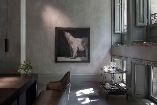 Alma Barcelona fotoÄŸrafÄ±