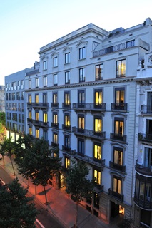 Alma Barcelona fotoÄŸrafÄ±
