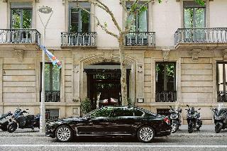 Alma Barcelona fotoÄŸrafÄ±