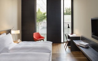 Alma Barcelona fotoÄŸrafÄ±