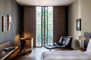 Alma Barcelona fotoÄŸrafÄ±