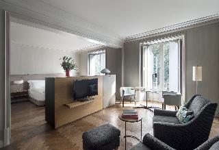 Alma Barcelona fotoÄŸrafÄ±