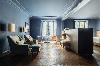 Alma Barcelona fotoÄŸrafÄ±