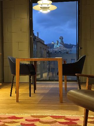 Alma Barcelona fotoÄŸrafÄ±