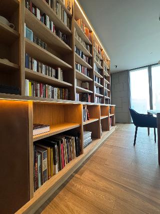Alma Barcelona fotoÄŸrafÄ±