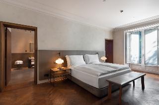 Alma Barcelona fotoÄŸrafÄ±