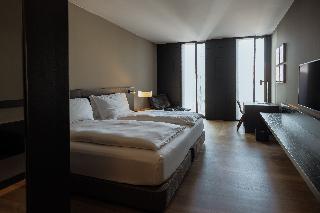 Alma Barcelona fotoÄŸrafÄ±