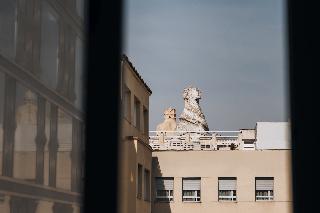 Alma Barcelona fotoÄŸrafÄ±