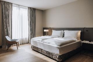 Alma Barcelona fotoÄŸrafÄ±