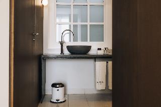 Alma Barcelona fotoÄŸrafÄ±
