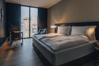 Alma Barcelona fotoÄŸrafÄ±