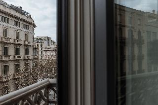 Alma Barcelona fotoÄŸrafÄ±