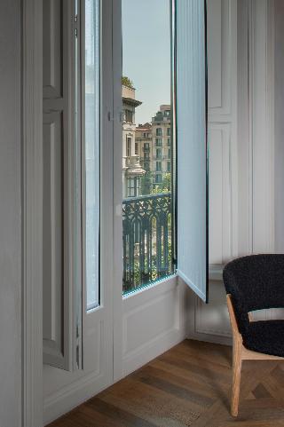 Alma Barcelona fotoÄŸrafÄ±
