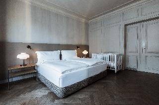 Alma Barcelona fotoÄŸrafÄ±