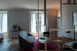 Alma Barcelona fotoÄŸrafÄ±