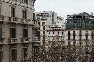 Alma Barcelona fotoÄŸrafÄ±