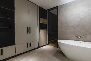 Alma Barcelona fotoÄŸrafÄ±