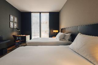 Alma Barcelona fotoÄŸrafÄ±