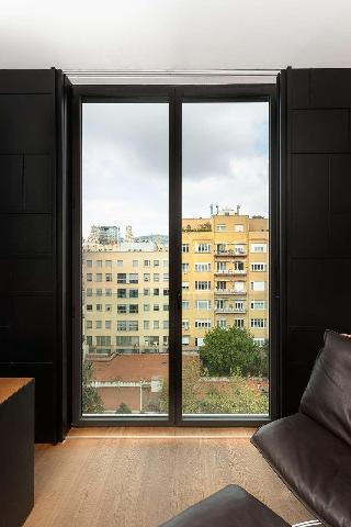 Alma Barcelona fotoÄŸrafÄ±