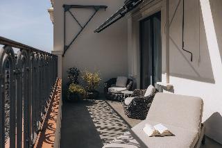 Alma Barcelona fotoÄŸrafÄ±