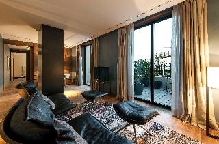 Alma Barcelona fotoÄŸrafÄ±