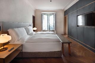 Alma Barcelona fotoÄŸrafÄ±