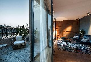 Alma Barcelona fotoÄŸrafÄ±