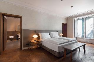 Alma Barcelona fotoÄŸrafÄ±