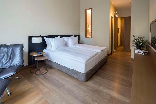 Alma Barcelona fotoÄŸrafÄ±