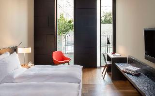 Alma Barcelona fotoÄŸrafÄ±