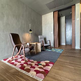 Alma Barcelona fotoÄŸrafÄ±