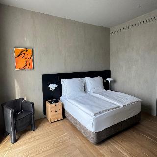 Alma Barcelona fotoÄŸrafÄ±