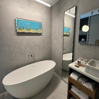 Alma Barcelona fotoÄŸrafÄ±