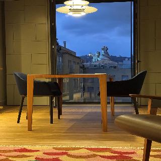 Alma Barcelona fotoÄŸrafÄ±