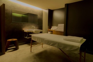 Alma Barcelona fotoÄŸrafÄ±