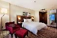 Hilton Garden Inn Sanliurfa oda fotoğrafı