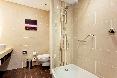 Hilton Garden Inn Sanliurfa oda fotoğrafı