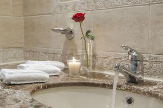 Hilton Zamalek Residence Cairo fotoÄŸrafÄ±