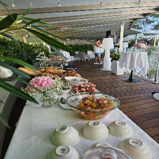 Hotel Du Golf fotoÄŸrafÄ±