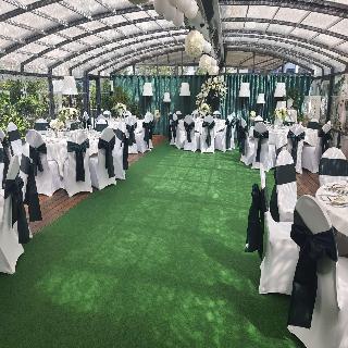 Hotel Du Golf fotoÄŸrafÄ±